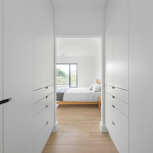 Closets