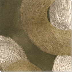 Art Classics Abstract Art - Products