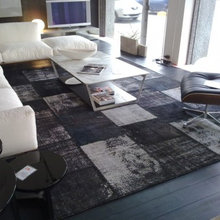 Carpet