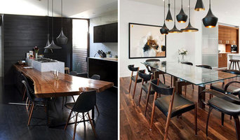 best 15 lighting designers and suppliers in hamra lebanon houzz
