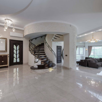 Villa BonaDea