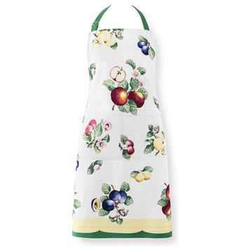 Villeroy and Boch Kitchen Apron