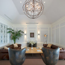 Chandeliers