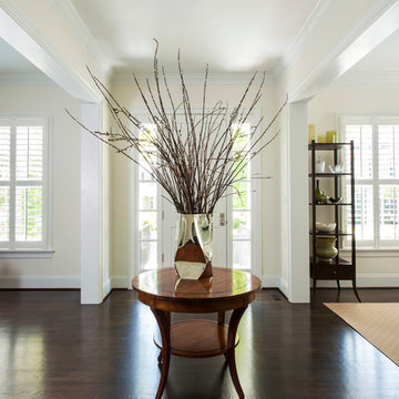 Urban Home Magazine