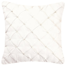 Decorative Pillows by C & F Home