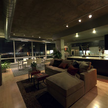~Condo ideas~