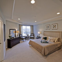 Our Room