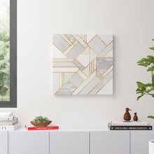 Decor and Details