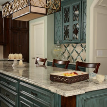 light fixtures