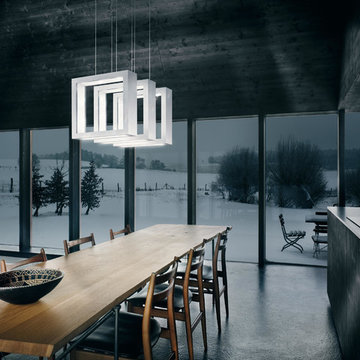 SWAROVSKI LIGHTING