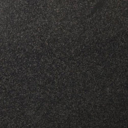 Granite Color Selection (net SF program) - Products