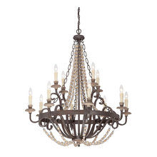 Entryway light