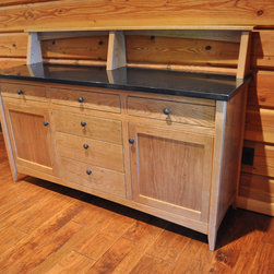 Various "Furniture" - Products