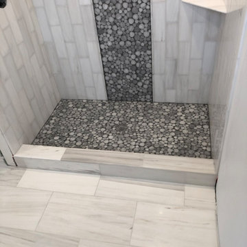 Advanced Remodeling