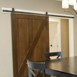 Post House Fire Renovation ~Ongoing, Westchester - Products