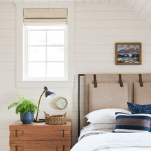 Hamilton Primary Bedroom