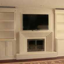 built-ins