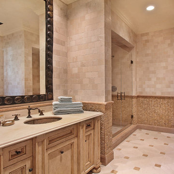 98 Canyon Creek Irvine, CA 92603 by the Canaday Group