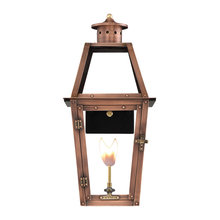 outdoorlighting
