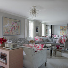 PG living Room