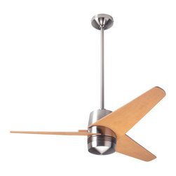 Velo DC Fan - Ceiling Fans