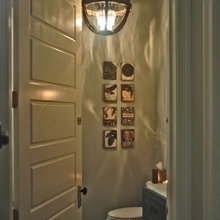 lighting