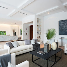 Hendricks Home Furnishings Virden Il Us 62690