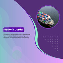 Frederik Durda