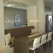 lights/ lamps etc