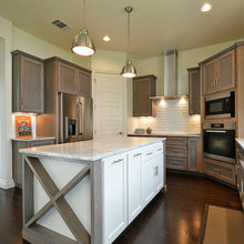 chata paint colors