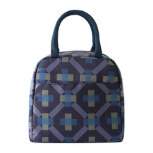 Lunch boxes