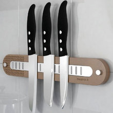 Kitchen Knife Holder