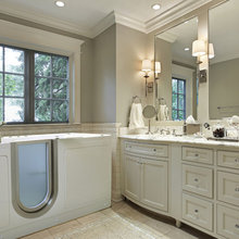 My Bathroom Plan (1)