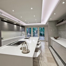 Bathroom Ideas
