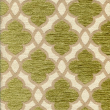 Fabrics