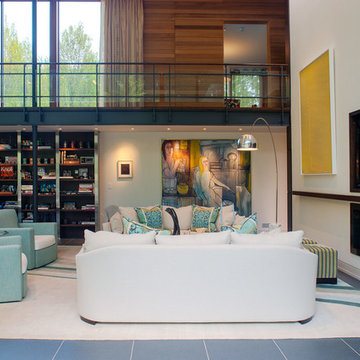 Woodvalley Home