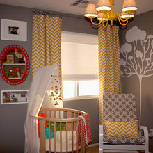 trinia81's ideas
