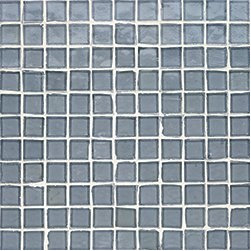 Glass- Fleet Blue - Products