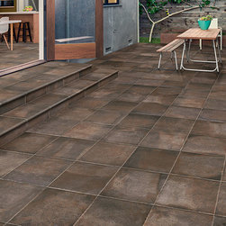 Terracotta - Products