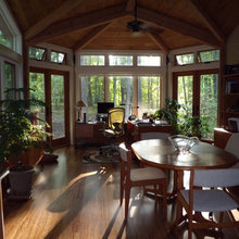 Marvin windows