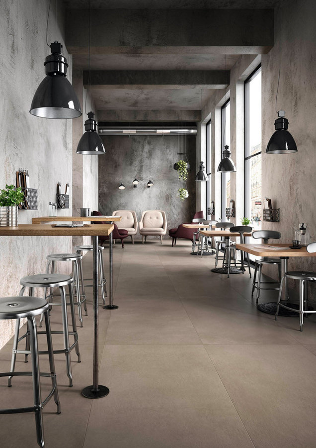 showroom images
