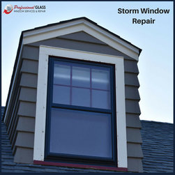 Experts in Storm Windows Repair Hyattsville MD hire now - Windows