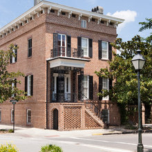 Savannah