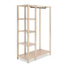 Wish List