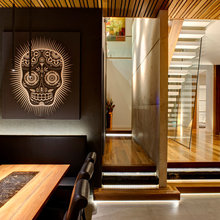 Art/Interior