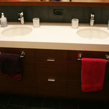 hall bath