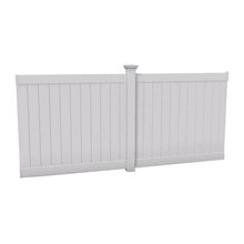 Fences