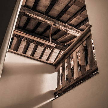 Casa Trentotto