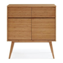 cabinet idea
