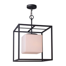 KITCHEN Pendants